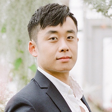 Dr. Lin