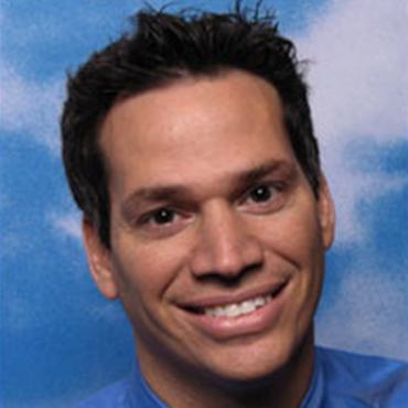 Dr. Kalogiannis