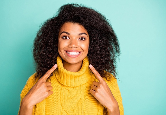 Cost of teeth whitening